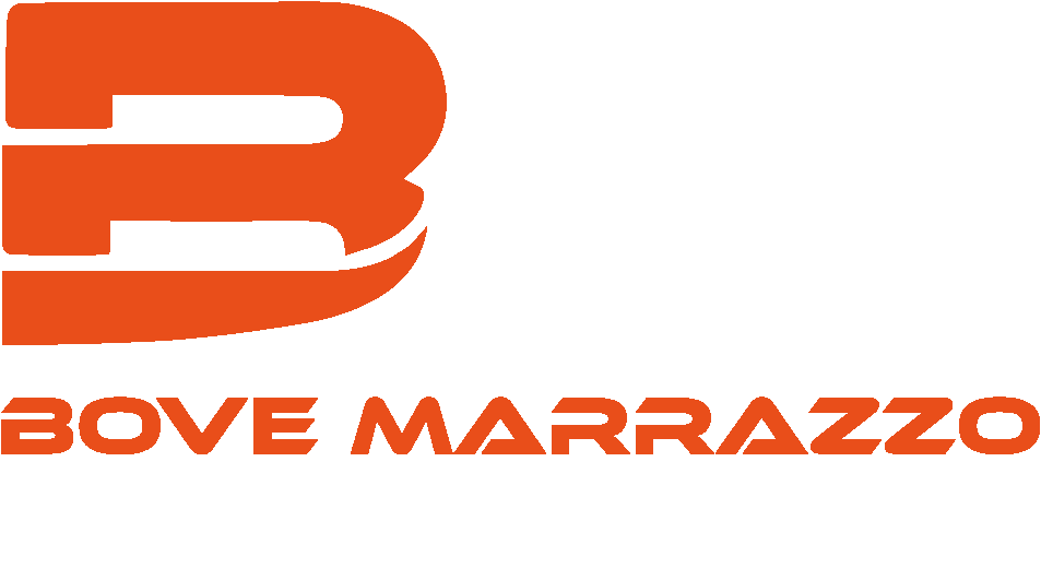 BMCostruzioni Srl